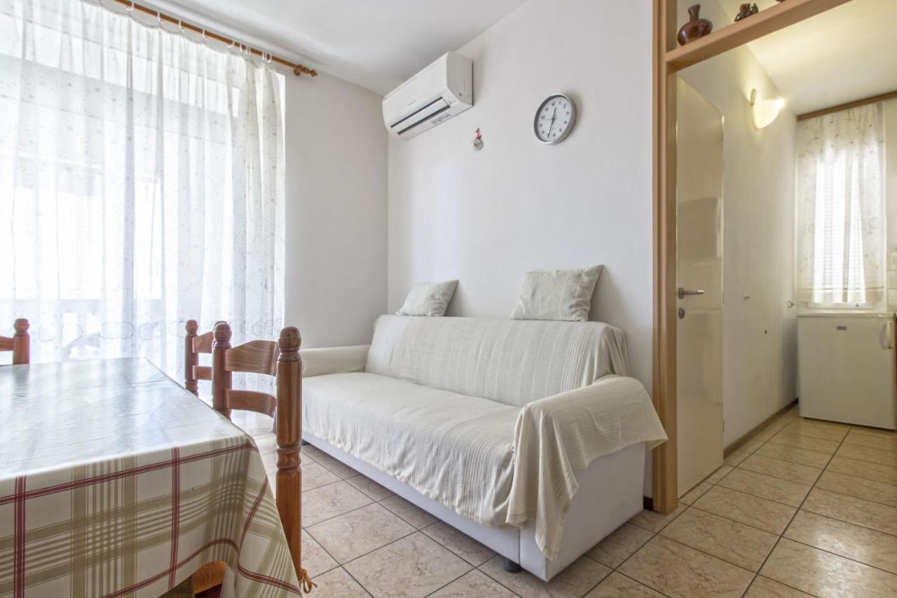 Apartments Konta City Center ヴォディツェ エクステリア 写真