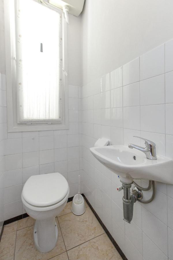 Apartments Konta City Center ヴォディツェ エクステリア 写真