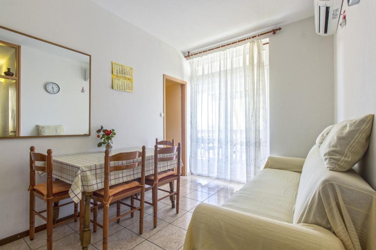 Apartments Konta City Center ヴォディツェ エクステリア 写真
